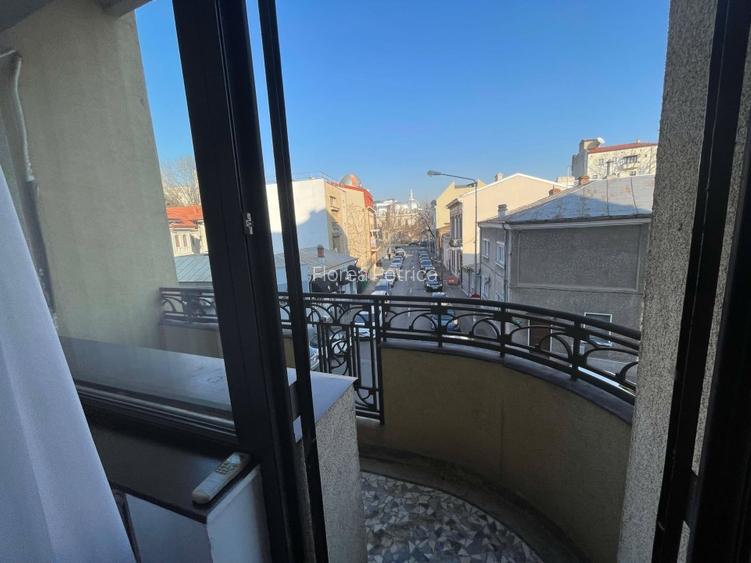 Etaj premium pentru Închiriere – Ideal pentru Firmă! - 15