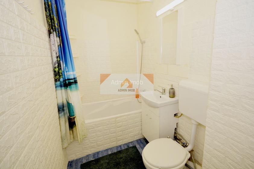 2 cam, Metrou Favorit, spatios si luminos Et 3, ANVELOPAT - 9