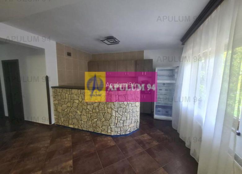 Pensiune de vânzare în Bușteni - Zona Zamora - 46