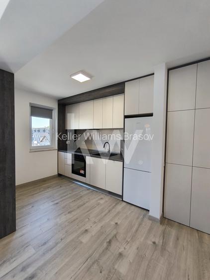 Rokman I Prima Închiriere I Apartament 2 camere - 7