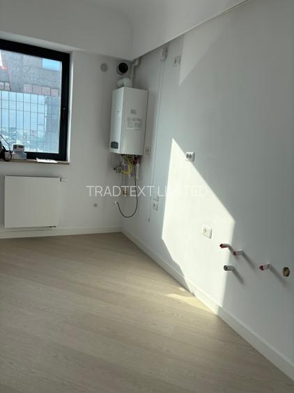 Apartament 3 camere Pipera | Cortina Nord - Metrou Aurel Vlaicu - 8