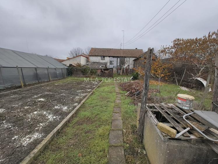 Casă Aradul Nou - 5