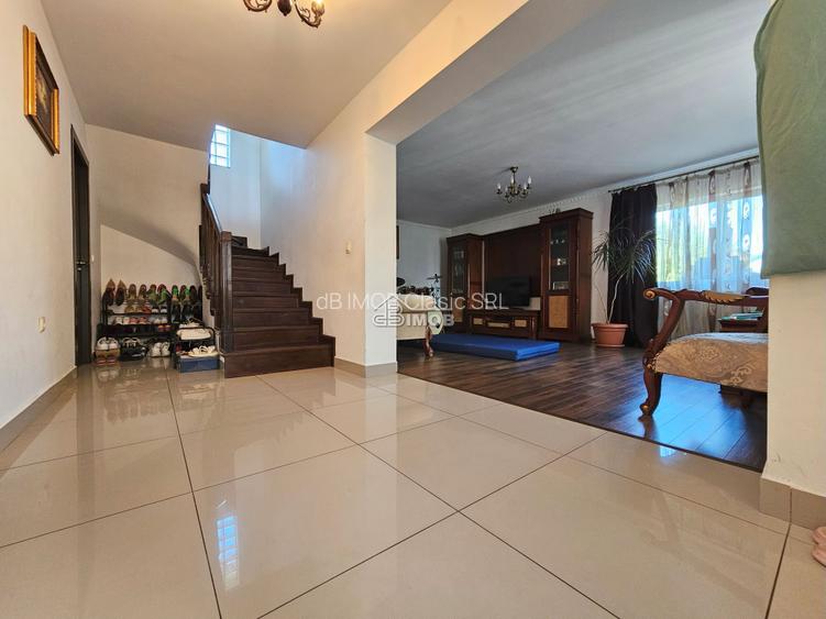 Gata pentru a te muta - 2