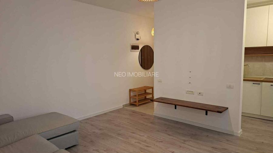 3 Camere - Dumbravita - Timisoara - Zona de Padure - 3