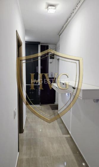 Apartament 2 Camere | Decomandat | Uranus - 12