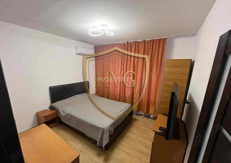 Apartament 2 Camere | Decomandat | Bd. Basarabia - 2
