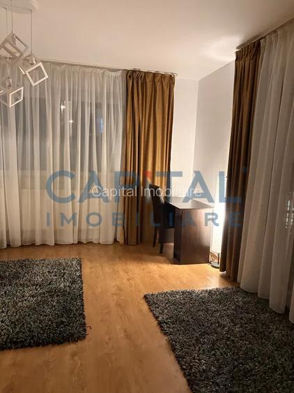 | Apartament semidecomandat cu 2 camere si terasa | Buna Ziua | - 4