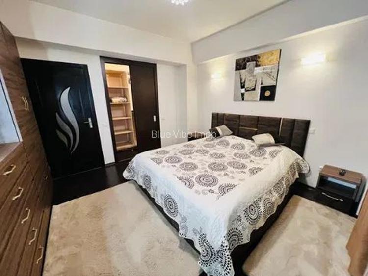 Apartament premium cu 2 camere – Zona Tomis Plus - 7
