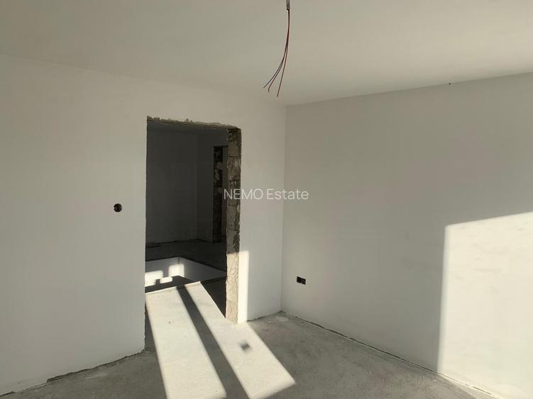 CASA P+E+M | Vicovu de Sus | 140.000€ - 23