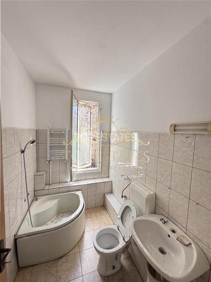 Vanzare casa individuala - Mosilor, Parintele Galeriu, Bucuresti - 10