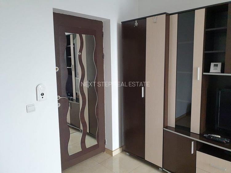 Garsoniera Pod Constanța/ Bucurestii Noi / Chitila - 3