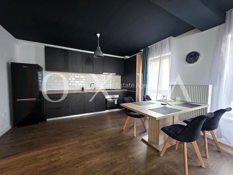 AX836 Giroc, Mobilat&Utilat, Disponibil Imediat - 4