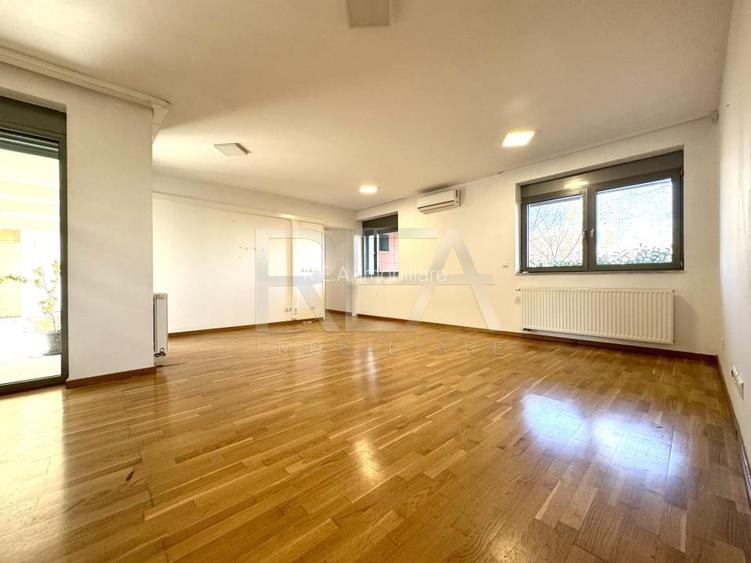 Apartament cu promenada la lac, parcare si boxa incluse - 8