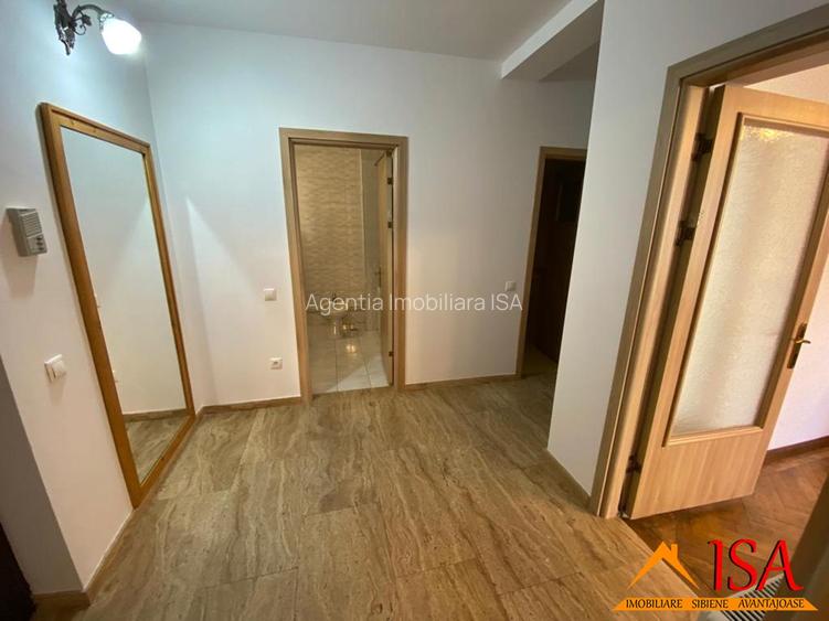 Apartament Modern 2 Camere – str. ȘTRANDULUI - 6