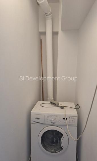 Apartament 4 camere in piata Amzei | Metrou 5 minute | Raritate pe piata - 9