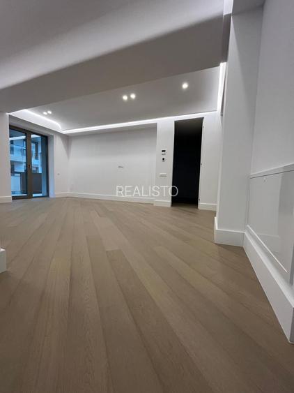 Apartament 3 camere – Nou | Cortina 126 – Iancu Nicolae - 4