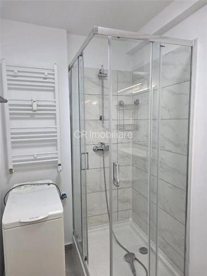 Apartament 2 camere, Cantemir - 5