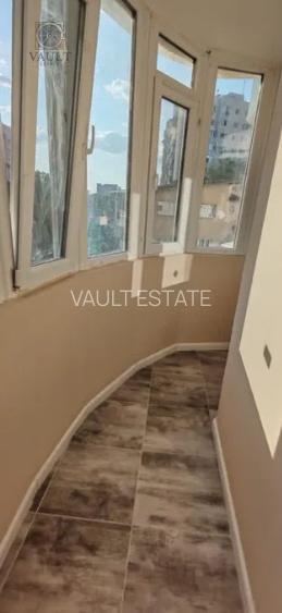 Apartament 3 camere - 5 MINUTE METROU APARATORII PATRIEI - 5