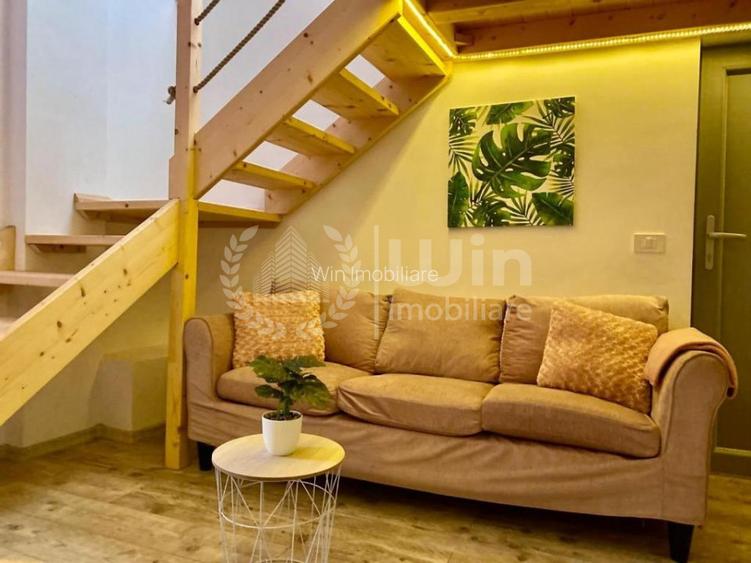 Oportunitate de Investitie! Imobil cu 9 apartamente | Centru | Horea - 10