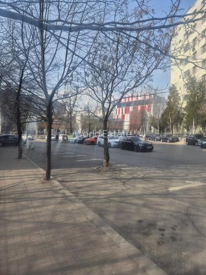 Apartament 3 camere, zona Slajan - 13