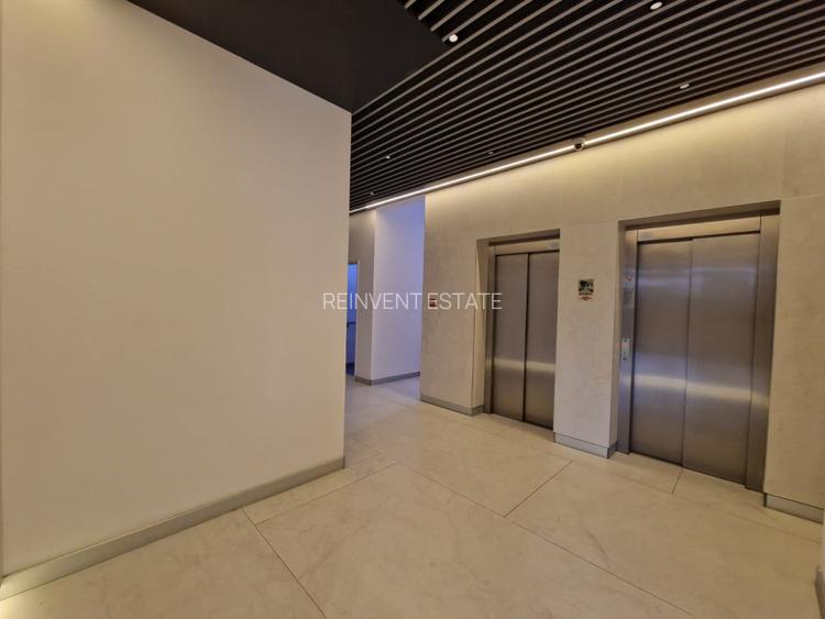 De Vanzare! Apartament cu 2 camere, mobilat-utilat in Atlas Residence - 14