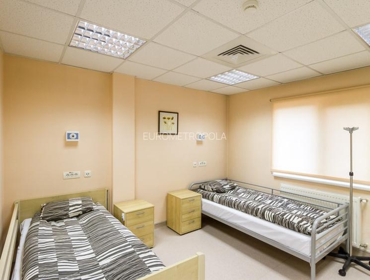 Vila avizata clinica medicala - 9