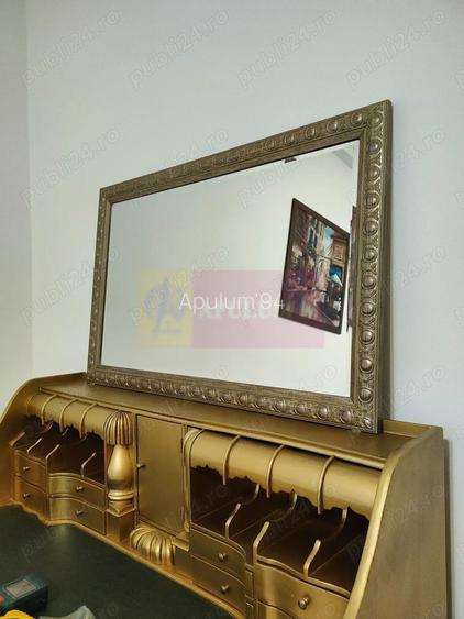 Vanzare garsoniera 13 Septembrie-Drumul Sarii - 8