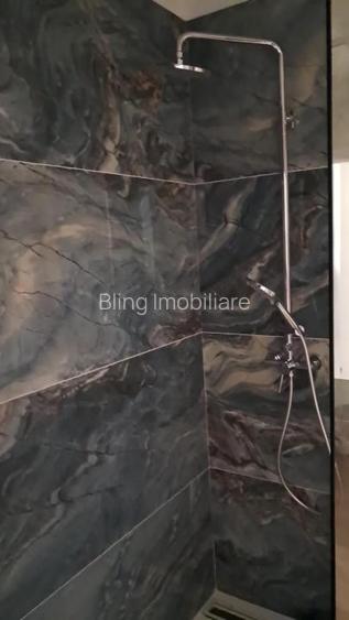 Apartament 2 camere, 53mp, etaj intermediar, terasa 22mp, parcare, zona Amethyst - 7