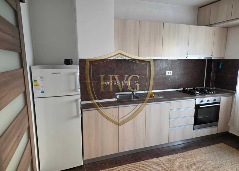 Apartament cu 2 camere | Decomandat | Parcul Tineretului - 6