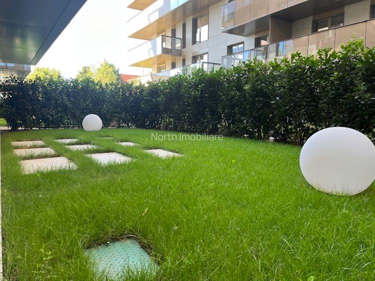 3 camere Cambridge School - 10