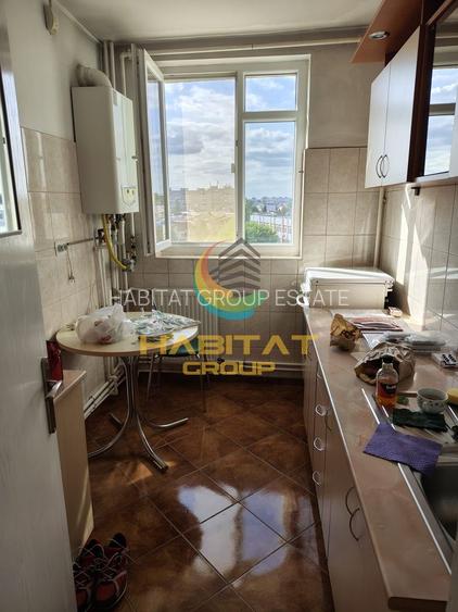 3 camere la 10 minute de metrou Piata Sudului - 3