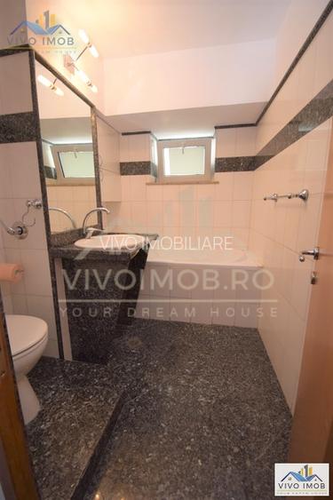 Unirii-BRD | mobilat și utilat | 68 mp | etaj 6  | bloc monolit | liber - 6