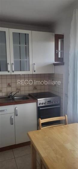 RECO apartament 2 camere Cantemir - 28