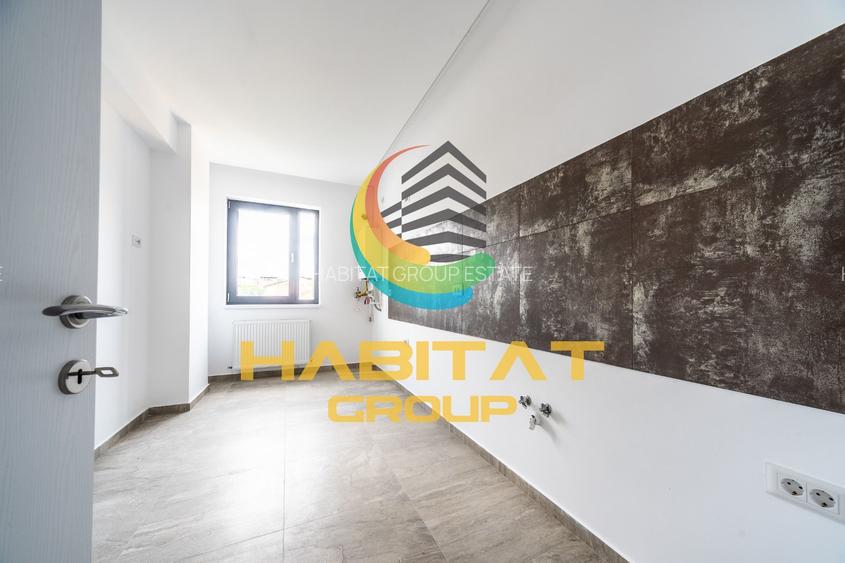 Vanzare 3 Camere Berceni - 13