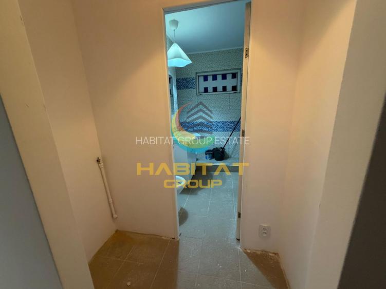 N.Grigorescu 3 camere 69 mp ACTE GATA DE MUTARE - 7