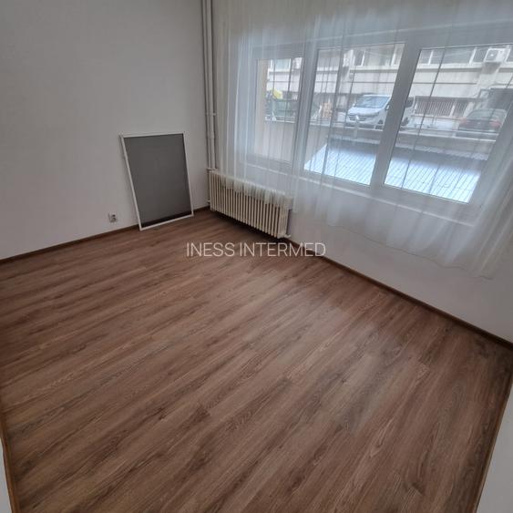 SALA PALATULUI, STIRBEI, CALEA VICTORIEI, 2 CAM NEMOBILATE PARTER - 6