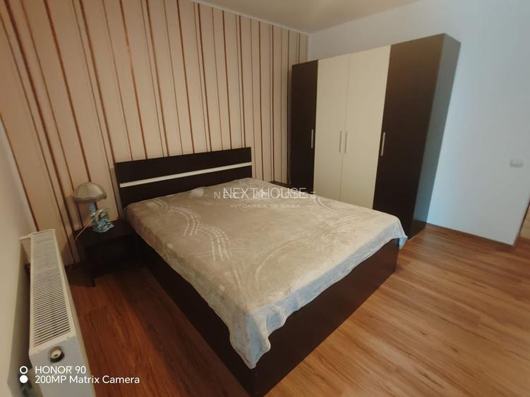 Garsoniera 13 Septembrie (  Rahova - Sebastian ) - 3