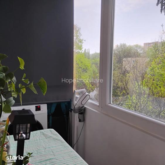 Brancoveanu-Dorohoi-Apartament de 3 camere - 3