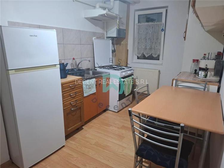 Apartament 2 camere Astra- Parcul Somesu, Brasov - 6