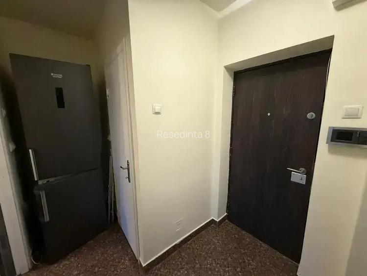 Garsonieră decomandata, Bulevardul Decebal !!! - 3