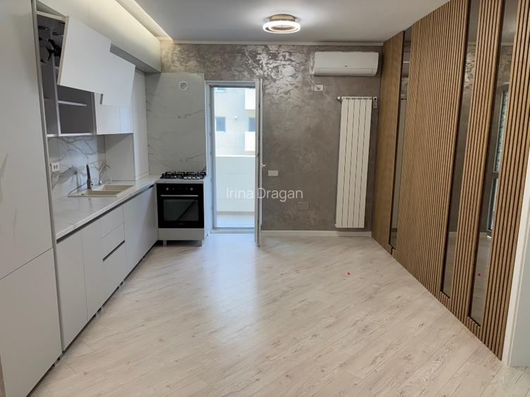 Apartament Grand Kristal  - 7