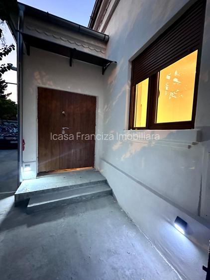 Casă P+M renovată – ideal investiție | Airbnb / închiriere - 9