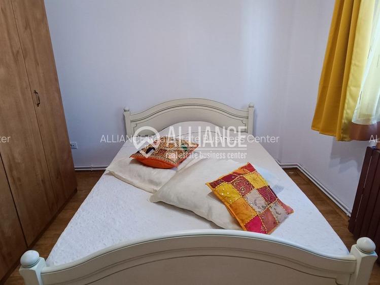 PENINSULA (COD03)- Apartament de lux cu priveliste magnifica ! - 21