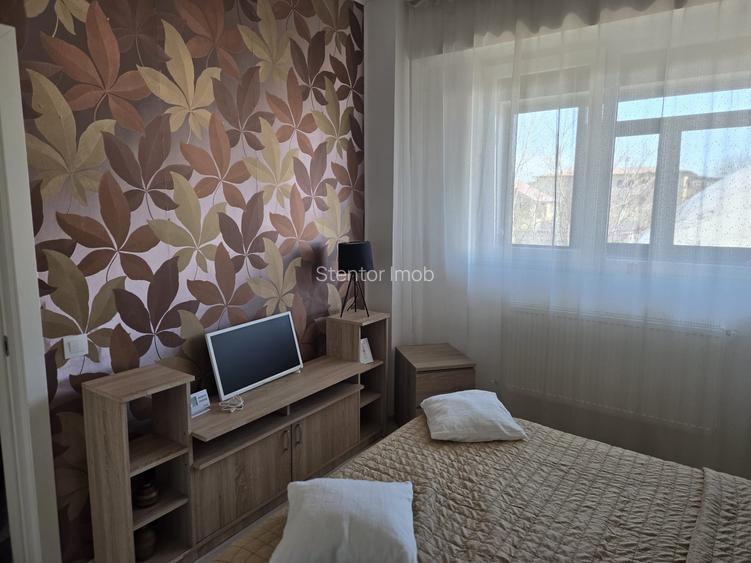 Militari,str Belsugului,bloc nou - 7