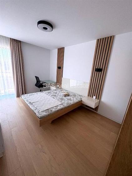 Apartament 2 camere, One Lake Club, Barbu Vacarescu, Floreasca, Lacul Tei - 4