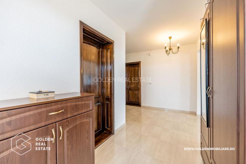 Vilă de lux în localitatea Livada - 27