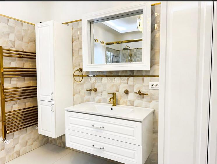 Vila P+2 | Pipera | Piscina | - 42