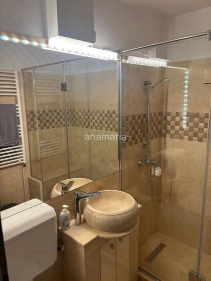 Apartament 2 camere la Piata Muncii - 10