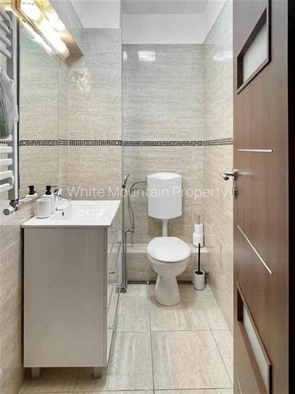 Apartament 3 camere de inchiriat, ultracentral, Piata Romana - 10