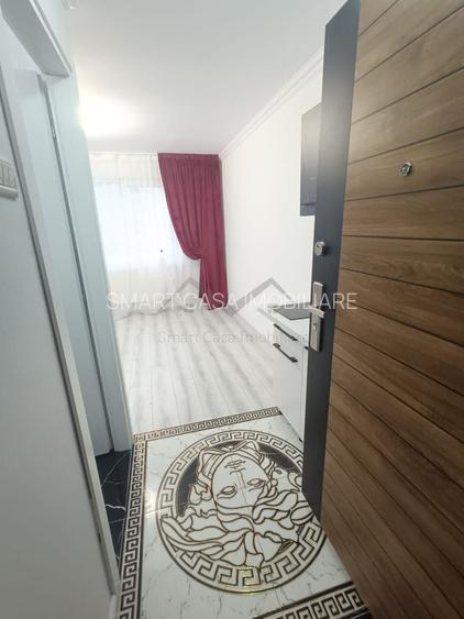 Camera de camin Bularga complet renovata - 7